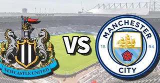 প্রিমিয়ার লিগ: নিউক্যাসলের বিপক্ষে ম্যানচেস্টারের হার, ভিন্ন ম্যাচে নটিংহ্যামের জয়